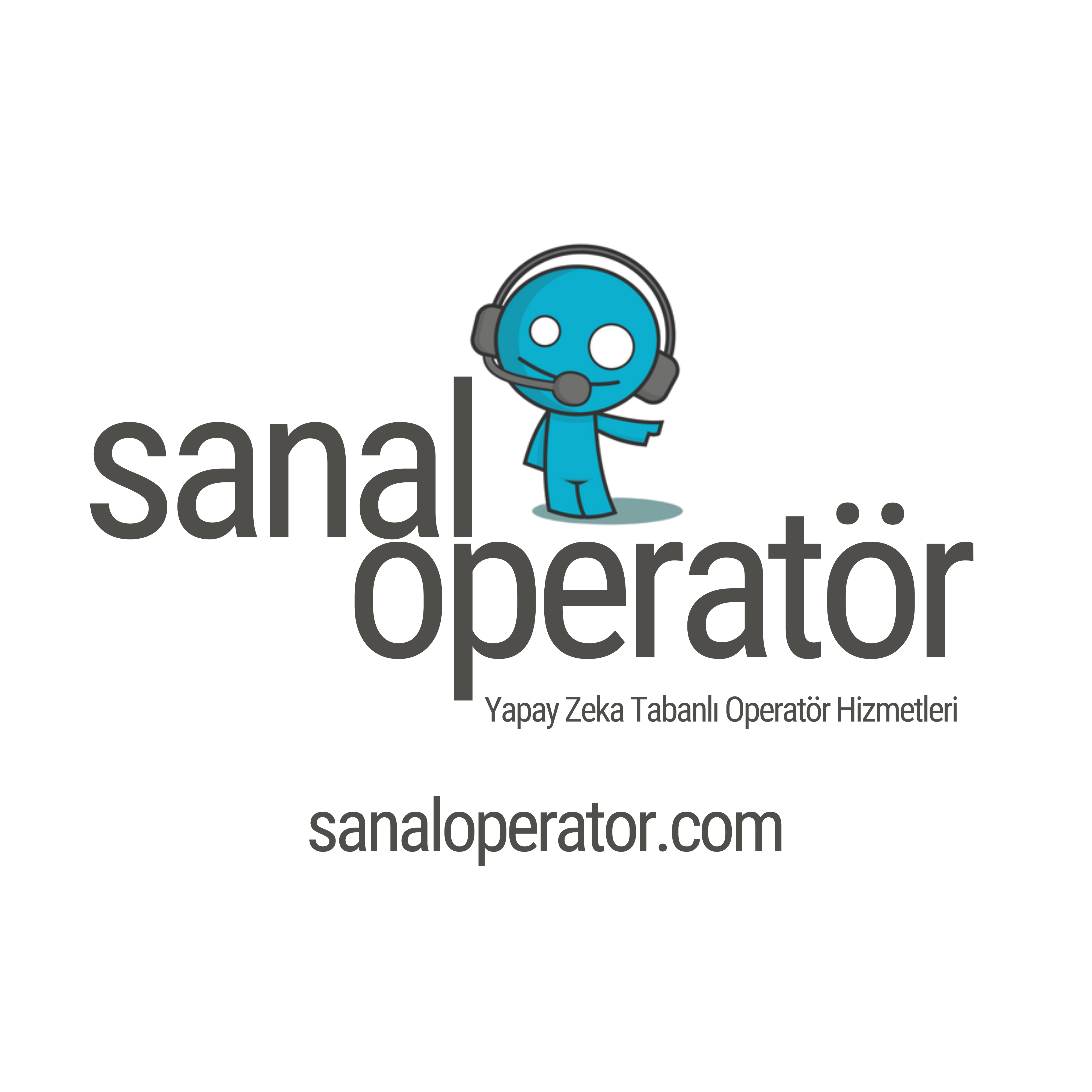 SanalOperator Görsel